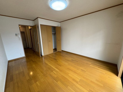 【内装】 | StudioAmi