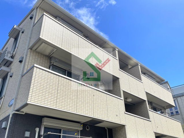 デュオコリーヌ