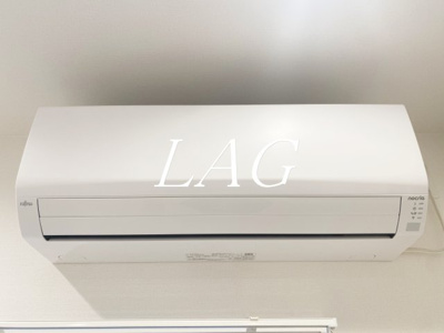 【その他】 | リブリ・西浦和