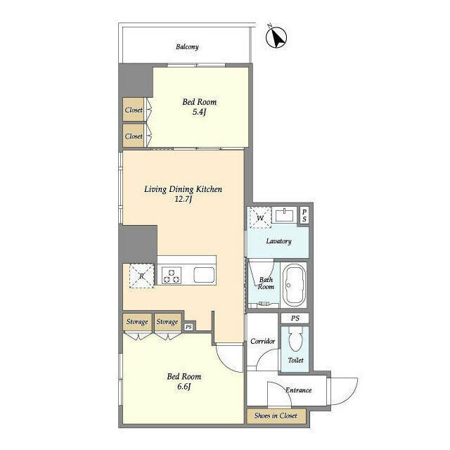 Ｎｉｆｉｔ日本橋横山町