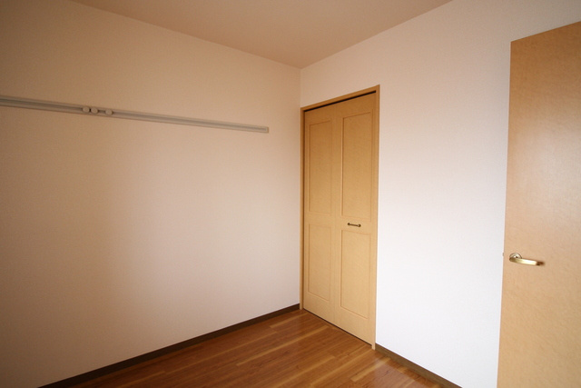 グランシャリオの居間・リビング