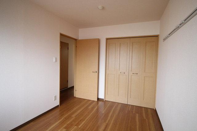 グランシャリオの居間・リビング