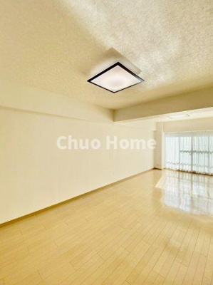 【ダイニング】 | 中川ビューハイツ | ダイニング