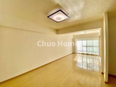 【内装】 | 中川ビューハイツ | 内装