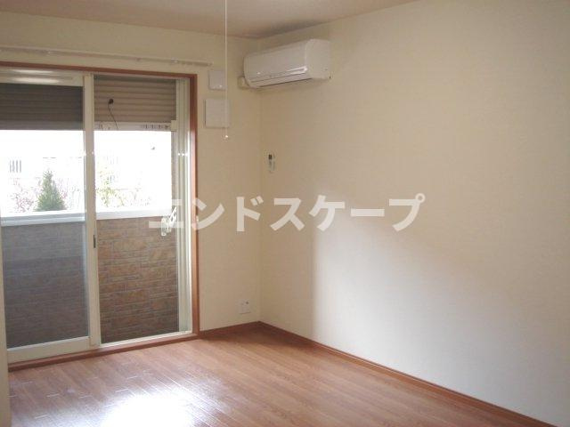 スマイル　リングの居間・リビング|リビング
高崎、前橋のお部屋探しはエンドスケープまで！お客様の理想お聞かせ下さい♪