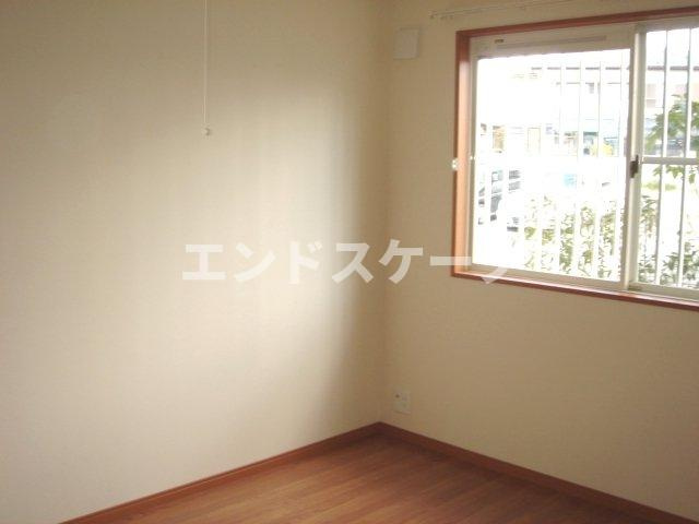 スマイル　リングの内装|洋室
高崎、前橋のお部屋探しはエンドスケープまで！お客様の理想お聞かせ下さい♪