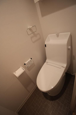 【トイレ】 | ヴォヤージュ