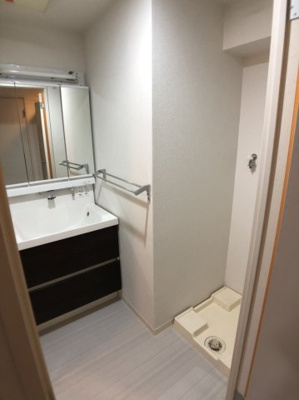 【その他】 | ヴォヤージュ