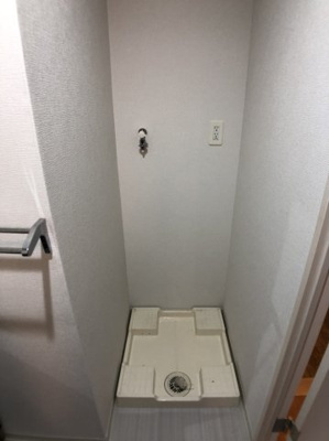 【設備】 | ヴォヤージュ