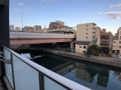 【展望】 | ヴォヤージュ