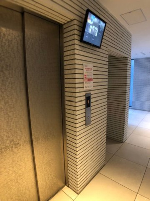 【その他共用部分】 | ヴォヤージュ