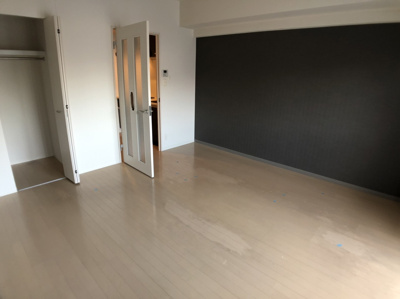 【居間・リビング】 | ヴォヤージュ