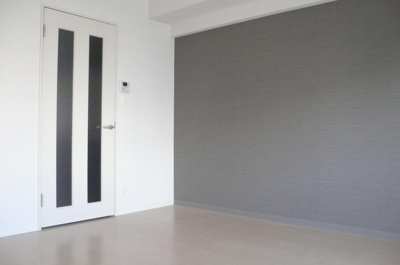 【居間・リビング】 | ヴォヤージュ