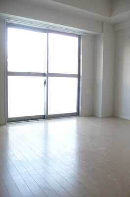 【居間・リビング】 | ヴォヤージュ