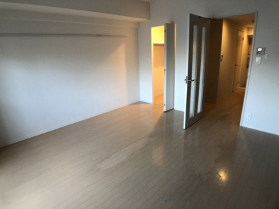 【居間・リビング】 | ヴォヤージュ