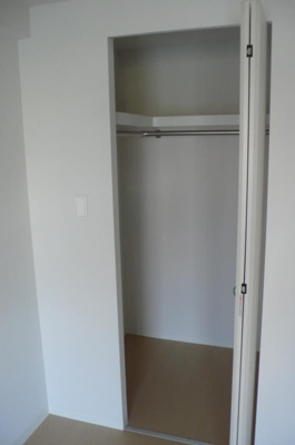 【収納】 | ヴォヤージュ