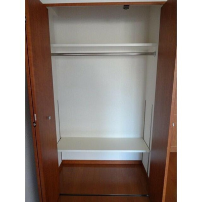 【収納】 | プレール・ドゥーク東京ＥＡＳＴⅡ |  