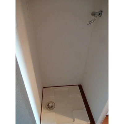 【設備】 | プレール・ドゥーク東京ＥＡＳＴⅡ |  