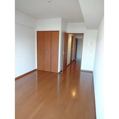 【その他】 | プレール・ドゥーク東京ＥＡＳＴⅡ |  