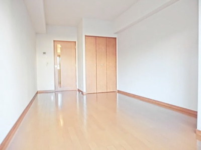 【寝室】 | プレール・ドゥーク東京ＥＡＳＴⅡ