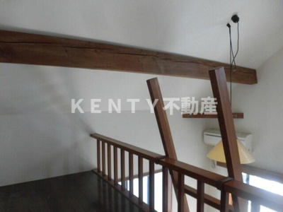 【その他】 | メゾンドアミ