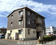 スマイリーハウス二番館の画像