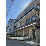 ハイツアオキ第41の画像