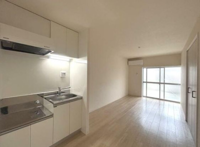 【その他】 | ハイツアオキ第41