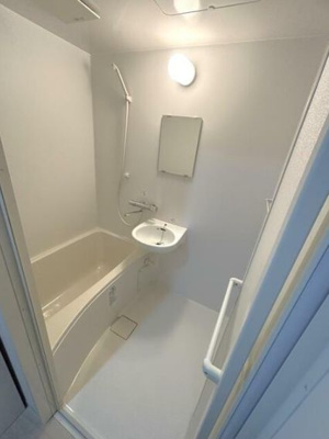 【その他共用部分】 | ハイツアオキ第41