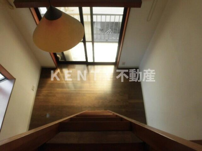 【その他】 | メゾンドアミ