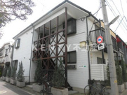 メゾンドアミの画像