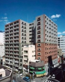 グランド・ガーラ神田の画像