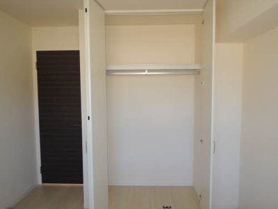 【収納】 | 花水木 ** | 【花水木】