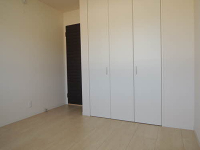 【設備】 | 花水木 ** | 【花水木】