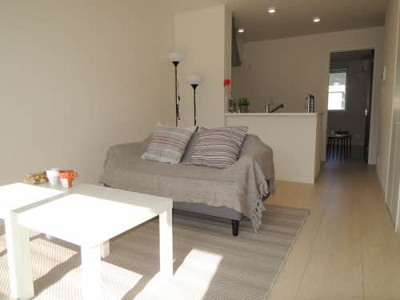 【その他】 | 花水木 ** | 【花水木】