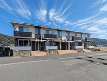 花水木 **の画像