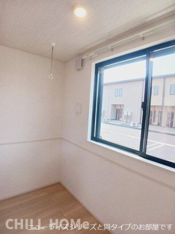 カハラ・Ｂのその他|他社様掲載物件もまとめてご紹介、ご案内可能です(^^)/