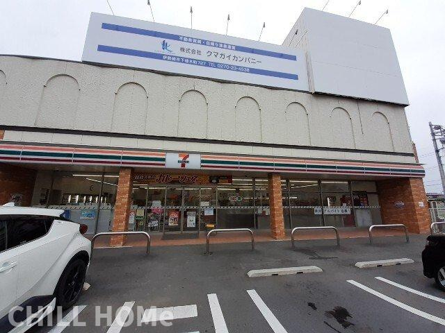 カハラ・Ｂの周辺|セブンイレブン伊勢崎今泉町１丁まで1100m
他社様掲載物件もまとめてご紹介、ご案内可能です(^^)/