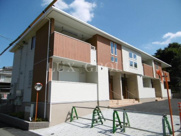 エスポワールの画像