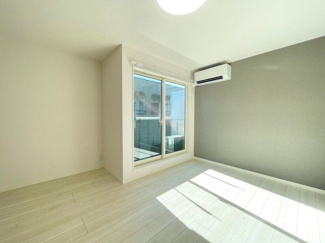 【居間・リビング】 | J-Maison蕨Ⅱ