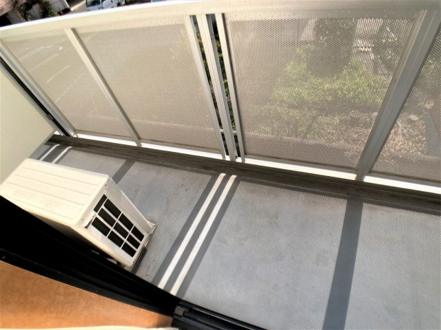 レオパレス中央のその他