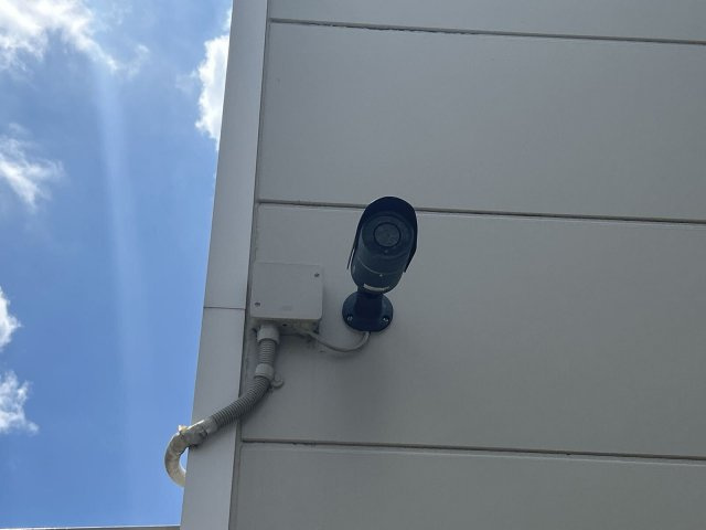 レオパレスエトワール彩Ⅱのその他