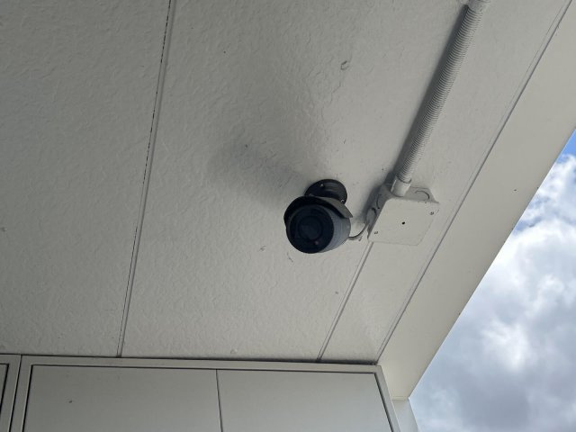 レオパレスエトワール彩Ⅱのその他