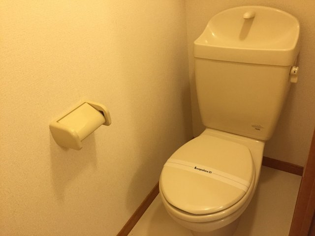 レオパレスエトワール彩Ⅱのその他