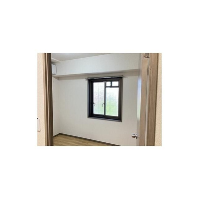 【展望】 | エスポワール文ヶ岡