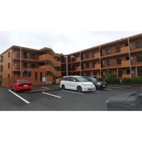 エスポワール文ヶ岡の画像