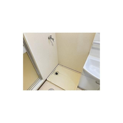 【その他共用部分】 | エスポワール文ヶ岡