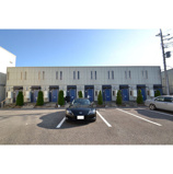 フレックステクノＣの画像