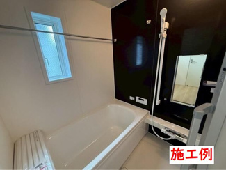 【その他】 | 南足柄市関本  3号棟 第8