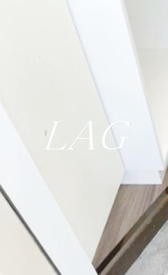 【収納】 | メゾンテリエ | シューズボックスです。